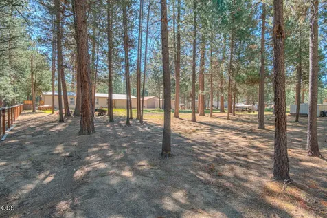 148728 Snuffy Drive La Pine OR 97739