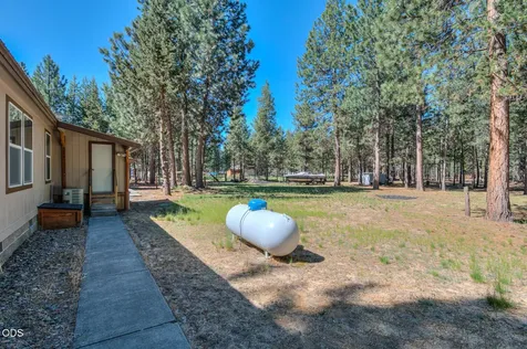 148728 Snuffy Drive La Pine OR 97739