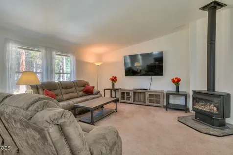 148728 Snuffy Drive La Pine OR 97739