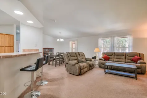 148728 Snuffy Drive La Pine OR 97739