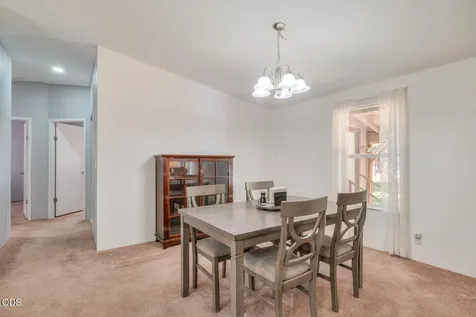 148728 Snuffy Drive La Pine OR 97739