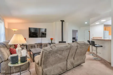 148728 Snuffy Drive La Pine OR 97739
