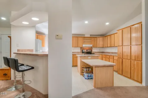 148728 Snuffy Drive La Pine OR 97739