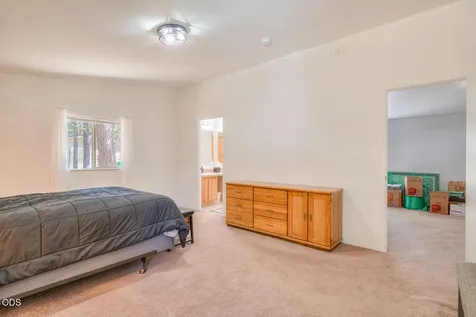 148728 Snuffy Drive La Pine OR 97739