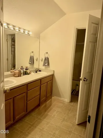 1902 Pebble Way Medford OR 97504