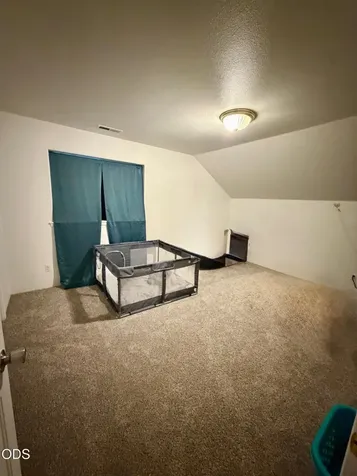 1902 Pebble Way Medford OR 97504