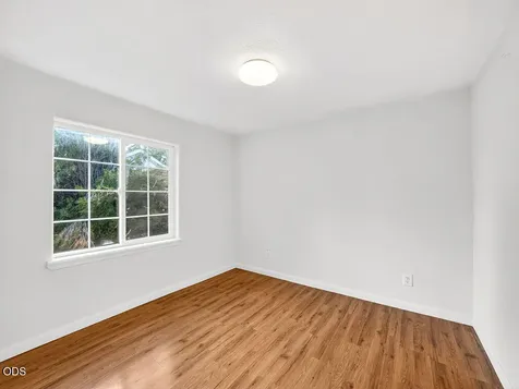 4535 Denver Avenue Klamath Falls OR 97603