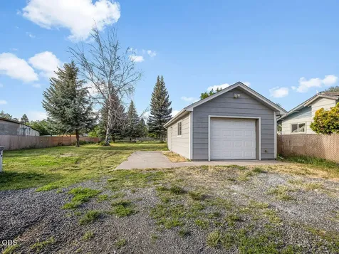 4535 Denver Avenue Klamath Falls OR 97603