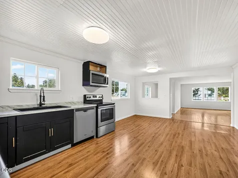 4535 Denver Avenue Klamath Falls OR 97603
