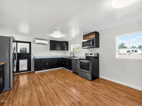 4535 Denver Avenue Klamath Falls OR 97603