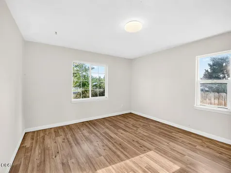 4535 Denver Avenue Klamath Falls OR 97603