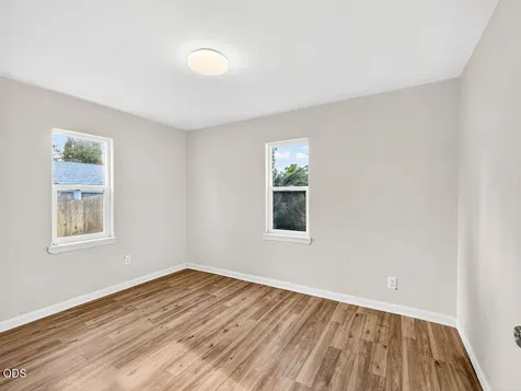 4535 Denver Avenue Klamath Falls OR 97603