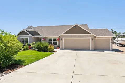 9265 12th Lane Terrebonne OR 97760