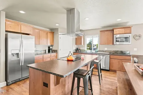 9265 12th Lane Terrebonne OR 97760