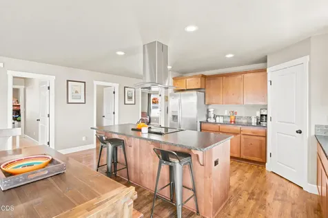 9265 12th Lane Terrebonne OR 97760