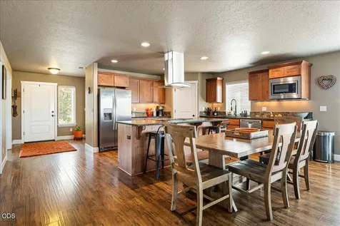 9265 12th Lane Terrebonne OR 97760