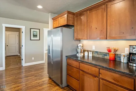 9265 12th Lane Terrebonne OR 97760