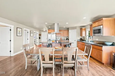 9265 12th Lane Terrebonne OR 97760