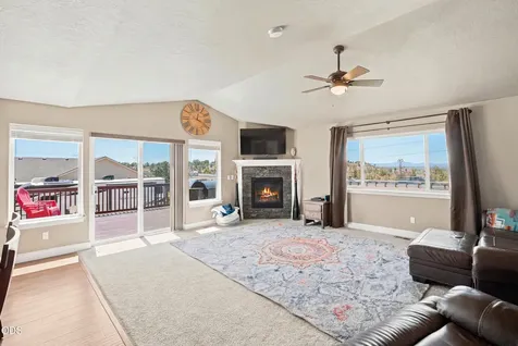 9265 12th Lane Terrebonne OR 97760