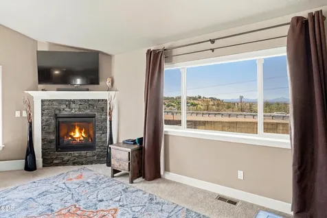 9265 12th Lane Terrebonne OR 97760