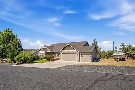 9265 12th Lane Terrebonne OR 97760