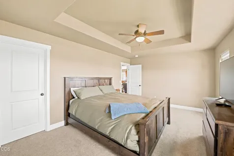 9265 12th Lane Terrebonne OR 97760