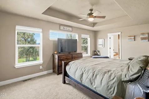 9265 12th Lane Terrebonne OR 97760