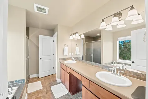 9265 12th Lane Terrebonne OR 97760