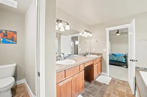 9265 12th Lane Terrebonne OR 97760