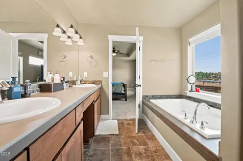 9265 12th Lane Terrebonne OR 97760