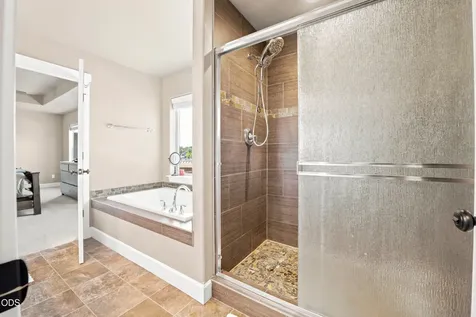 9265 12th Lane Terrebonne OR 97760