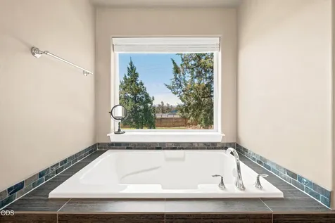 9265 12th Lane Terrebonne OR 97760