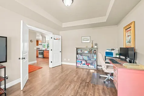 9265 12th Lane Terrebonne OR 97760