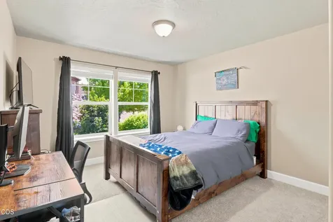 9265 12th Lane Terrebonne OR 97760