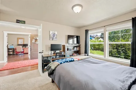 9265 12th Lane Terrebonne OR 97760