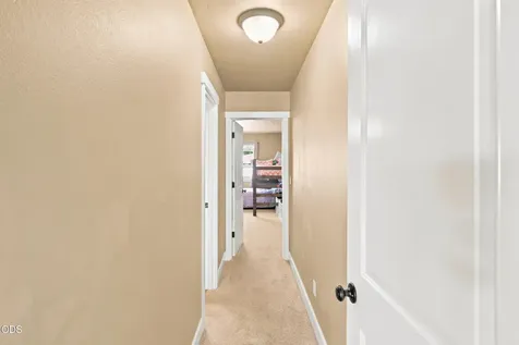 9265 12th Lane Terrebonne OR 97760