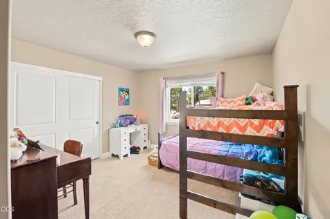 9265 12th Lane Terrebonne OR 97760