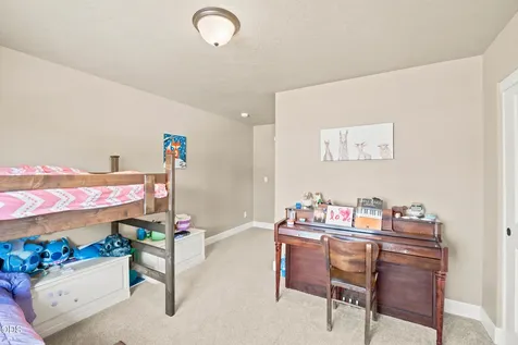 9265 12th Lane Terrebonne OR 97760