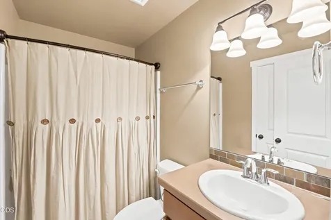 9265 12th Lane Terrebonne OR 97760