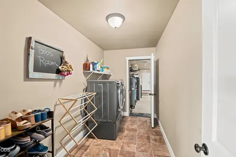 9265 12th Lane Terrebonne OR 97760