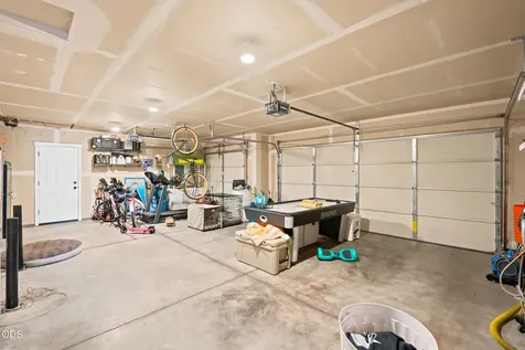 9265 12th Lane Terrebonne OR 97760
