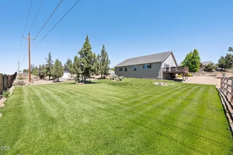 9265 12th Lane Terrebonne OR 97760