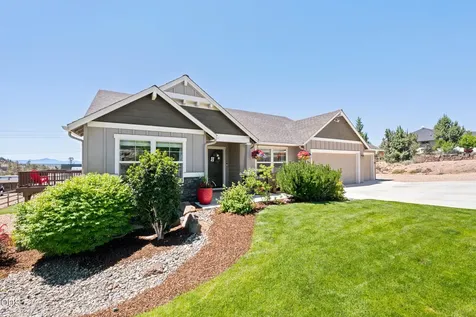9265 12th Lane Terrebonne OR 97760