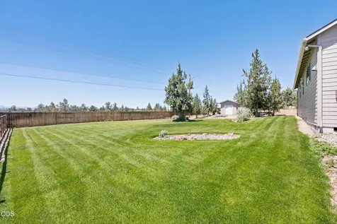 9265 12th Lane Terrebonne OR 97760