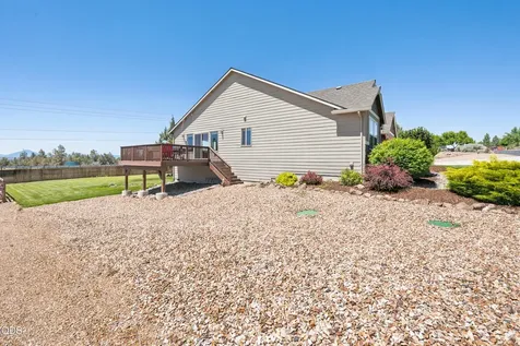 9265 12th Lane Terrebonne OR 97760