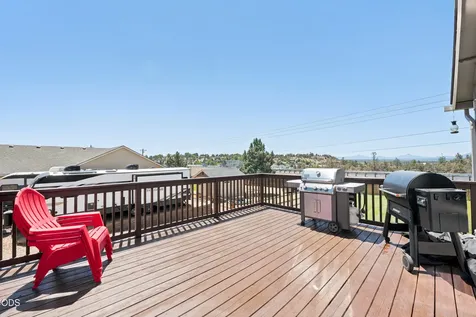 9265 12th Lane Terrebonne OR 97760