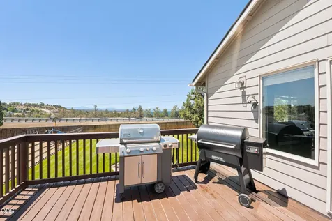 9265 12th Lane Terrebonne OR 97760