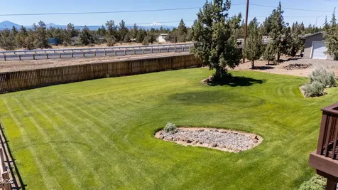 9265 12th Lane Terrebonne OR 97760