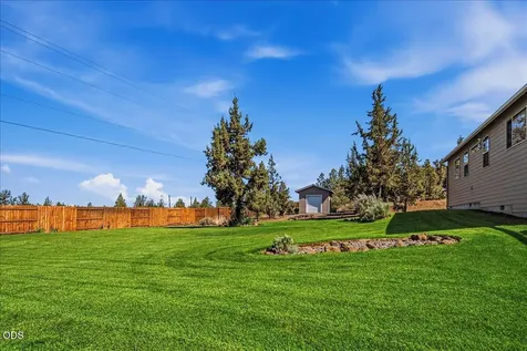 9265 12th Lane Terrebonne OR 97760