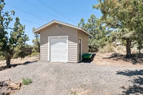 9265 12th Lane Terrebonne OR 97760